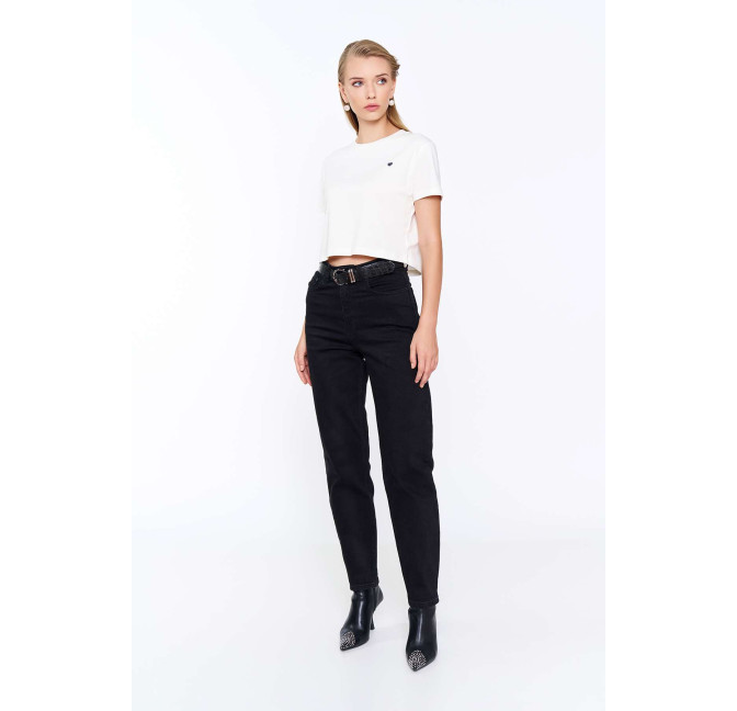 CW010010 - LENA