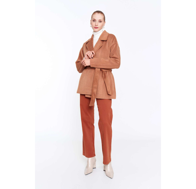EW180032 - COATS
