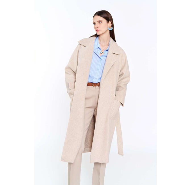 EW180031 - COAT