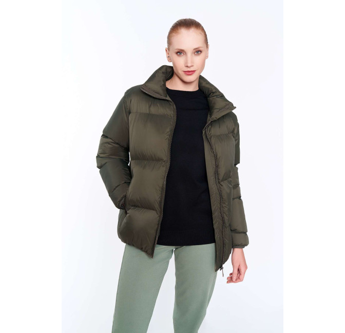 CW180026 - JACKET