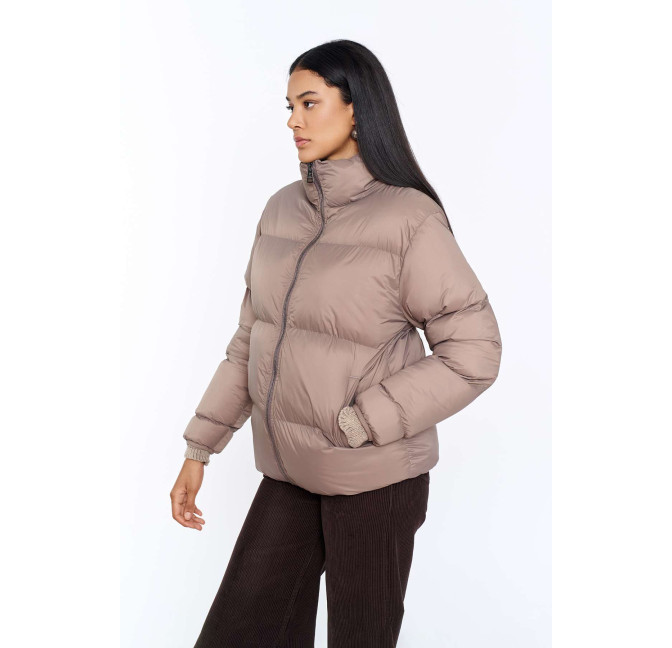 CW180025 - JACKET