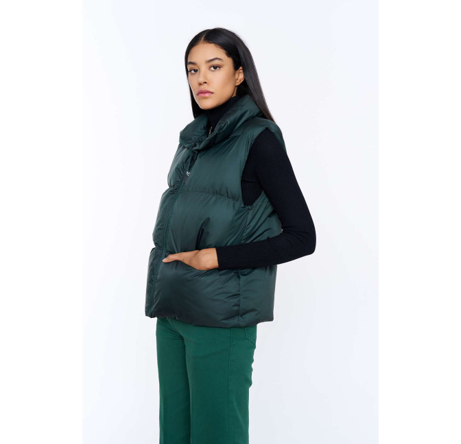 CW180023 - WAISTCOATS