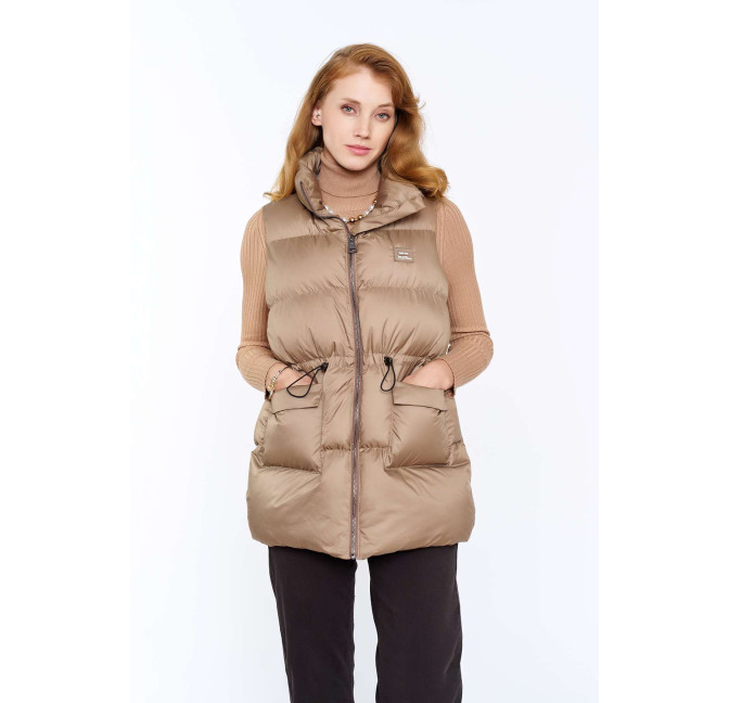 CW180005 - WAISTCOATS