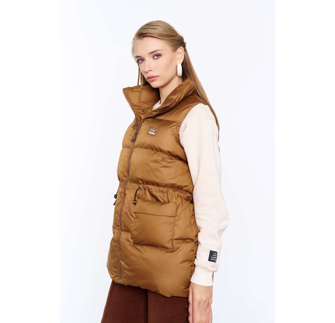 CW180004 - WAISTCOATS