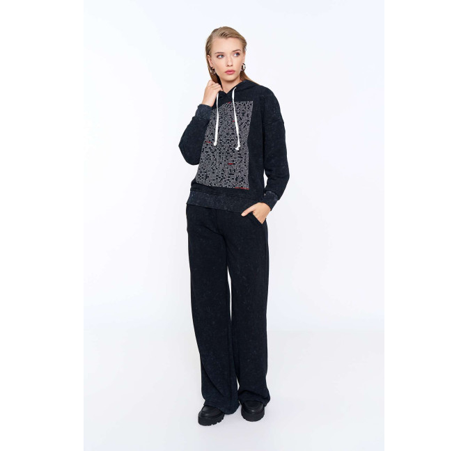 EW140004 - TRAC SUIT